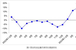 恰尔汗奥卢：几个月前我若说我是世界前五的组织核心，没人会信我